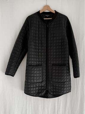 ATHLETA - SIZE M